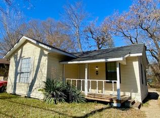 3042 Fulton St, Shreveport, LA 71109