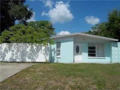 1509 Crescent Pl, Lakeland, FL, 33801