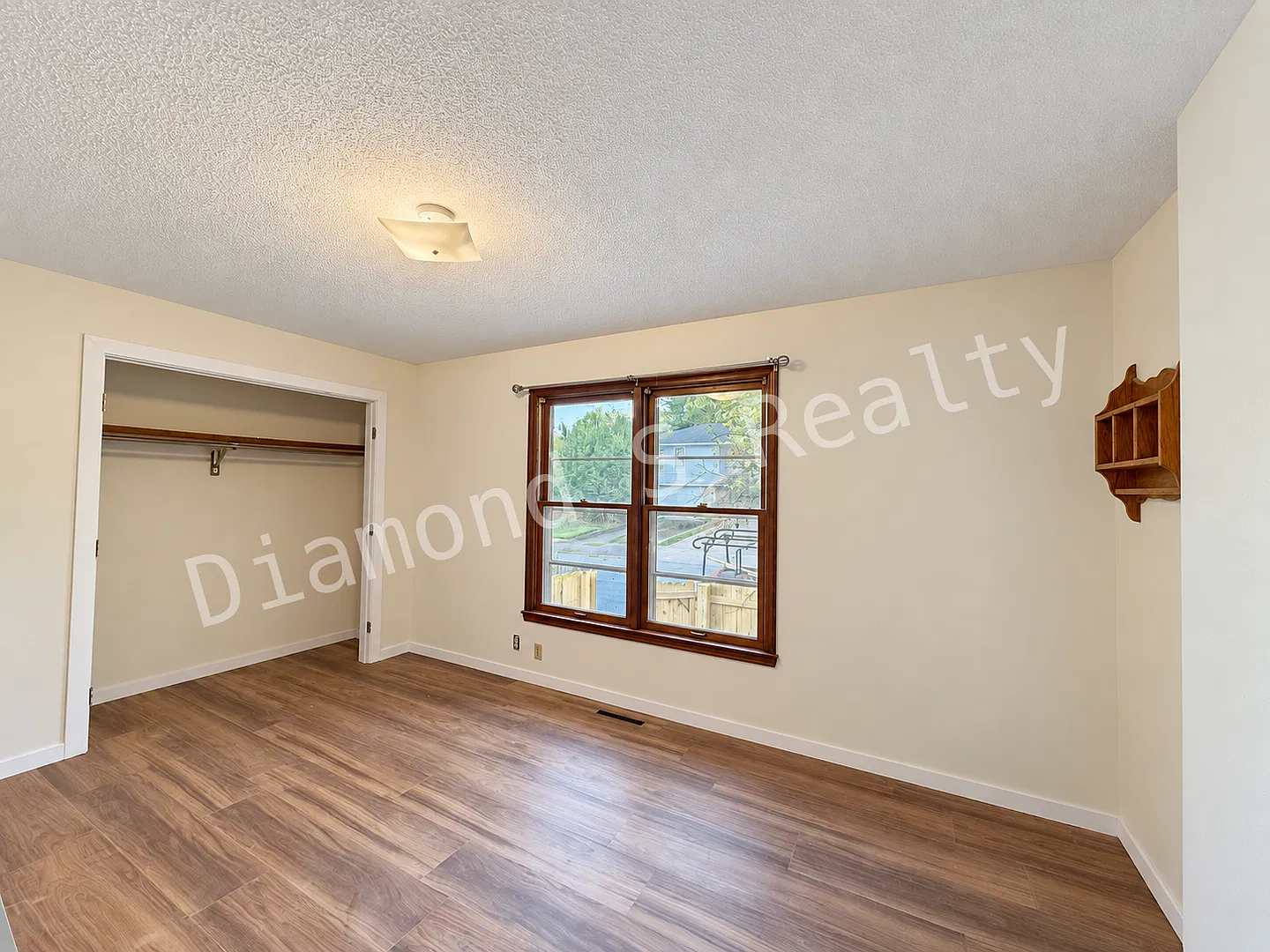 Coming Soon - 2 Bedroom Home Availabe! — Photo 3