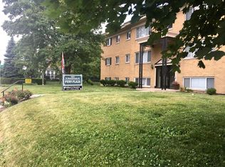 3671 N Pennsylvania St, Indianapolis, IN