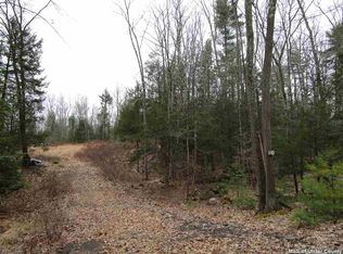 201 Stone Rd, WEST HURLEY, NY 12491