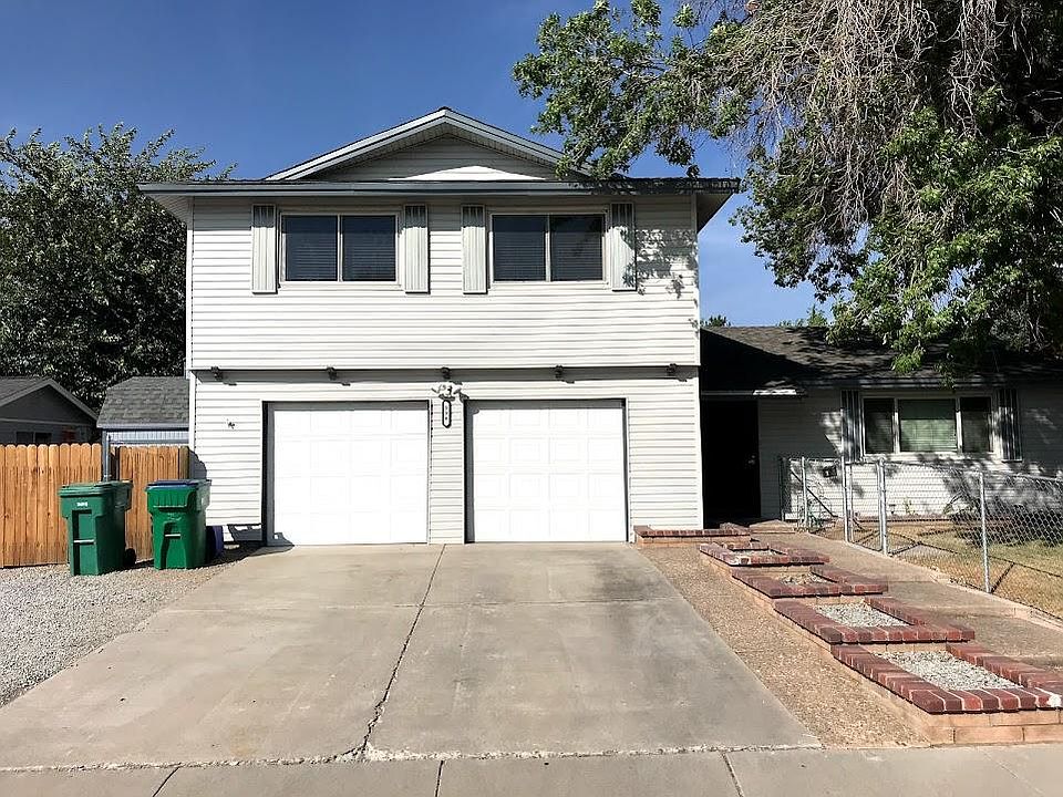 1st image of 998 E Greenbrae Dr