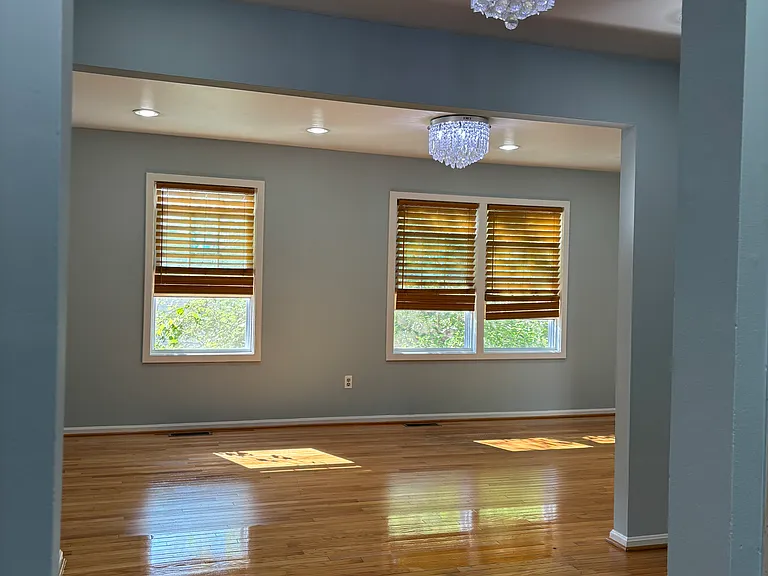 5018 Head Ct — Photo 12