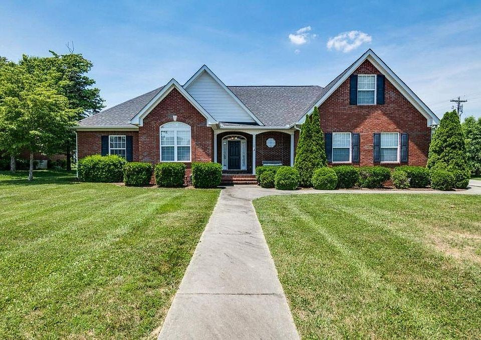 1st image of 360 Abby Ct