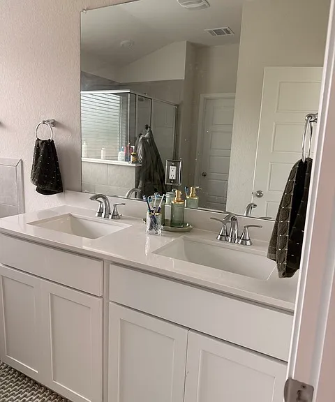 867 Shatterhand Blvd — Photo 8