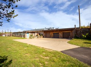 12300 Rim Ranch Dr, Amarillo, TX 79124