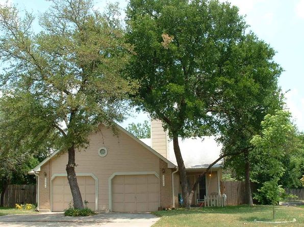 8708 Clearbrook Trl #B