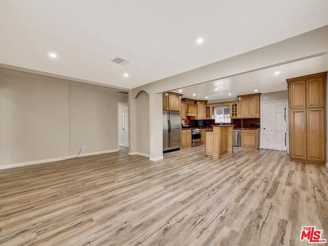 1st image of 5341 Strohm Ave #5341