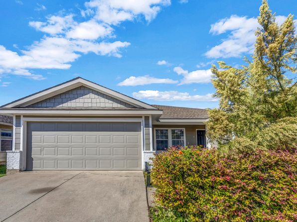 9924 George Washington Dr