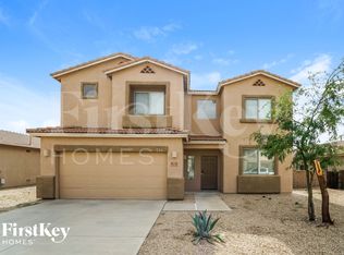 8202 S Placita Gijon, Tucson, AZ 85747