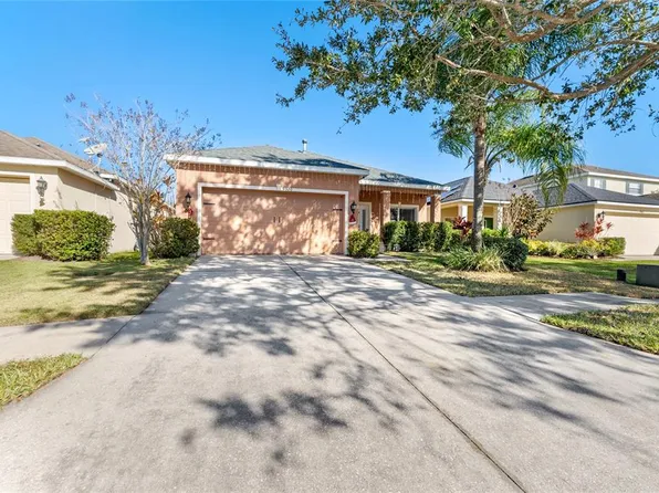 9320 Leatherwood Ave, Tampa, FL 33647