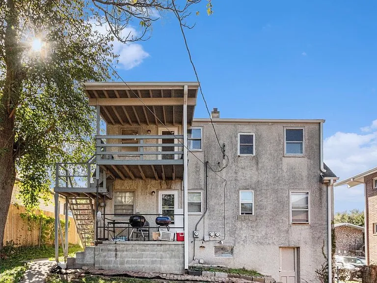 4520 Lafayette Ave #1 — Photo 8