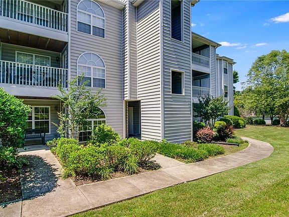2nd image of 3624-1B Morris Farm Dr