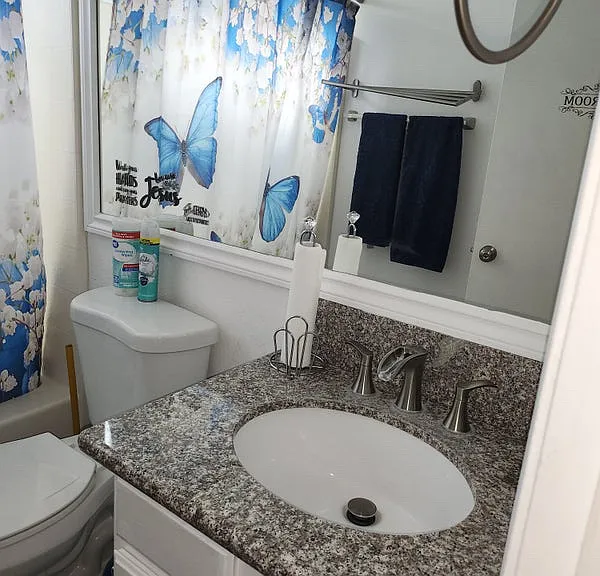 S Iris Ave — Photo 7