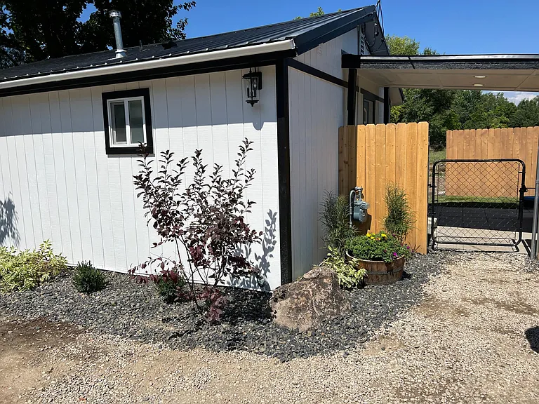 10200 W Utahna Rd — Photo 15