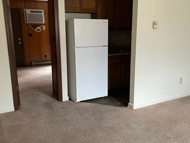 2825 Whitener St — Photo 11