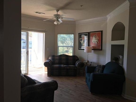 5th image of 1300 Park West Blvd Unit 112
