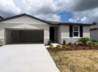 10171 Daybreak Gln, Parrish, FL 34219