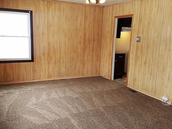 5th image of 6925 W Sheridan Ave