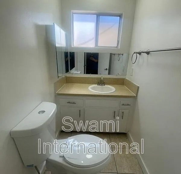 12545 Eucalyptus Ave #E — Photo 12