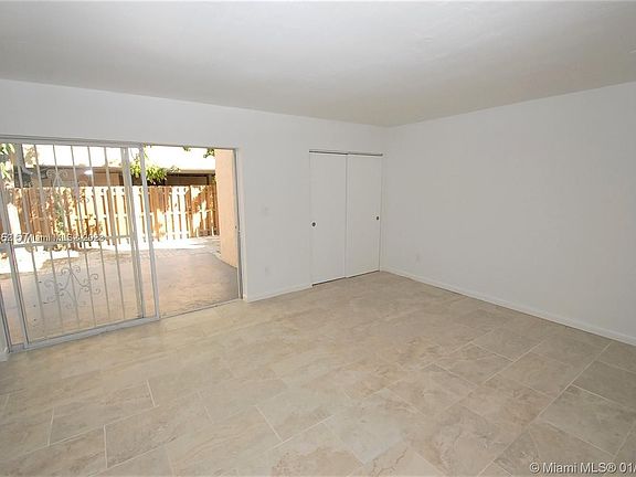5th image of 13507 NE 23rd Pl #13507