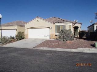 6314 Shamrock Lake Ave #0, Las Vegas, NV 89141