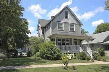1st image of 531 S Grove Ave