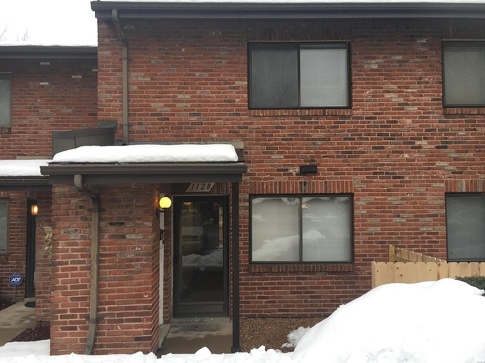 1st image of 1128 Calley Dr