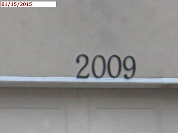 2nd image of 2009 Orchard Ln