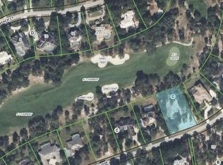 3680 N Pine Valley Loop, Lecanto, FL 34461