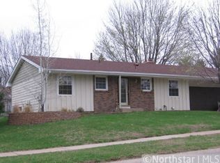 8380 Isle Ave S, Cottage Grove, MN 55016