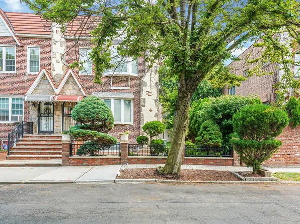 64-39 83rd Street image 1 of 50