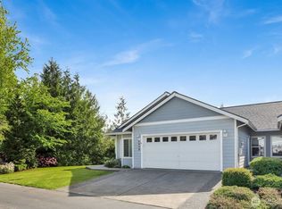 4603 Boardwalk Dr, Bellingham, WA 98226
