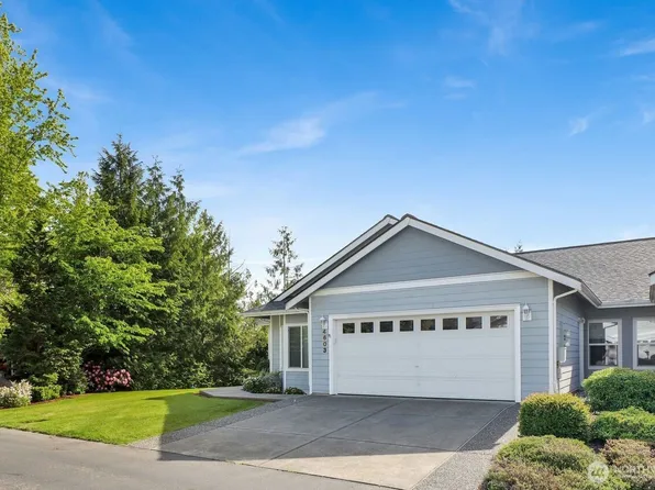 4603 Boardwalk Drive, Bellingham, WA 98226