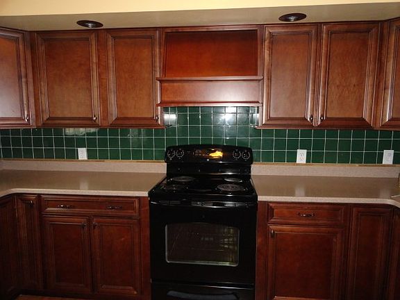 3rd image of 1108 Andrea Cir
