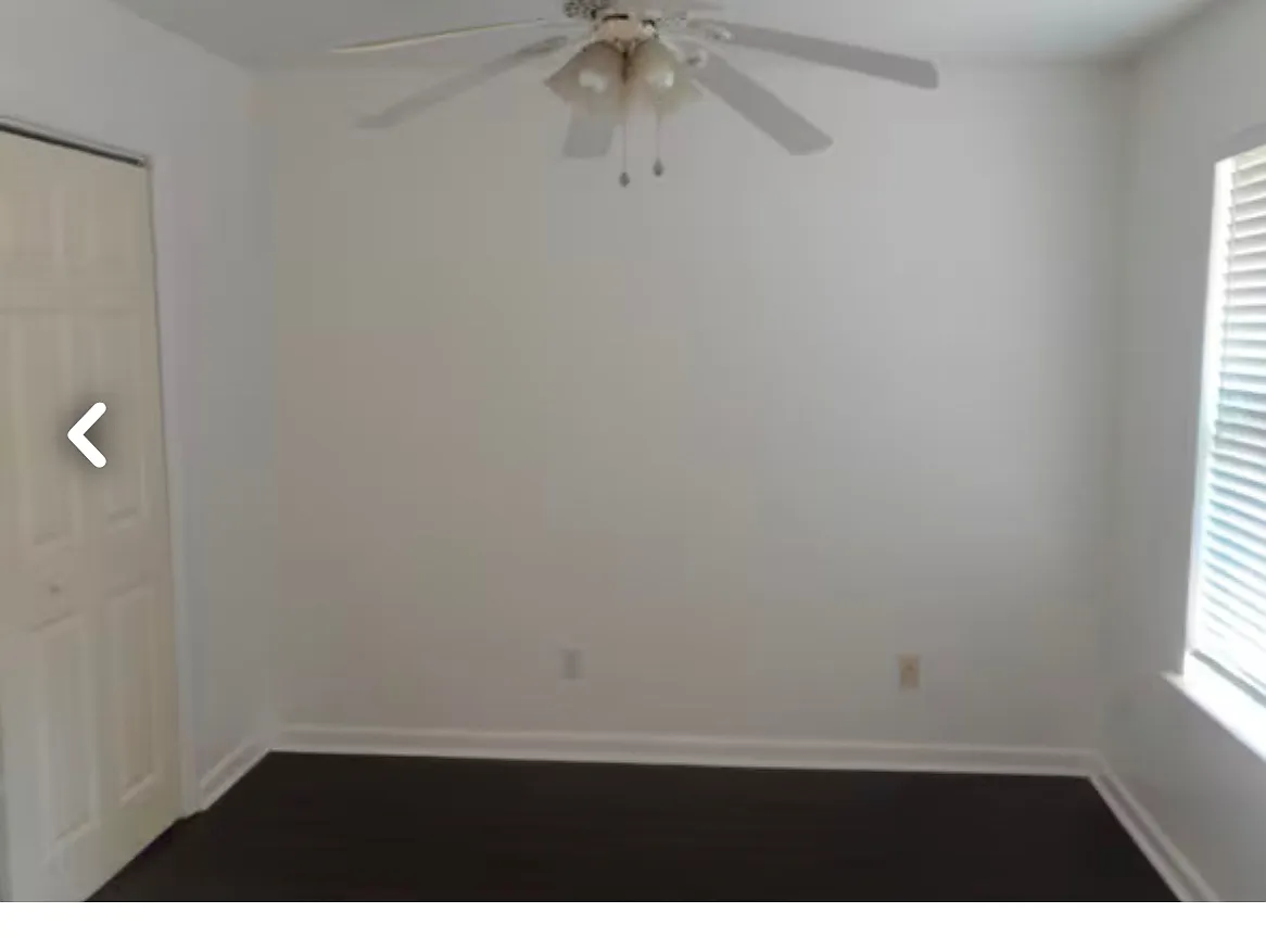 Building Photo - 1280 Cross Creek Cir #1