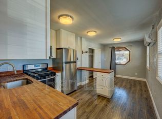 1350 Haskell St #A, Reno, NV 89509