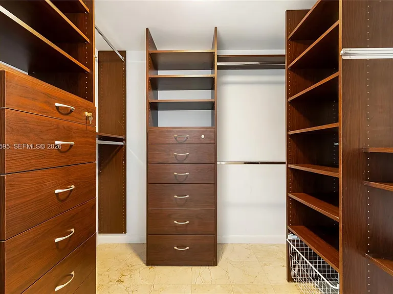 2101 Brickell Ave #1103 — Photo 10