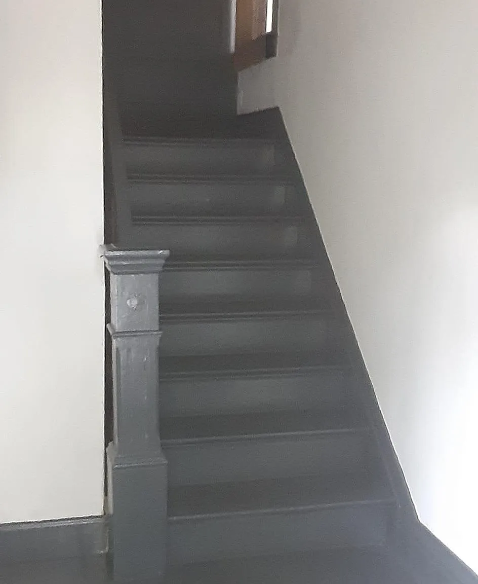 1837 Sherwood Ave — Photo 2