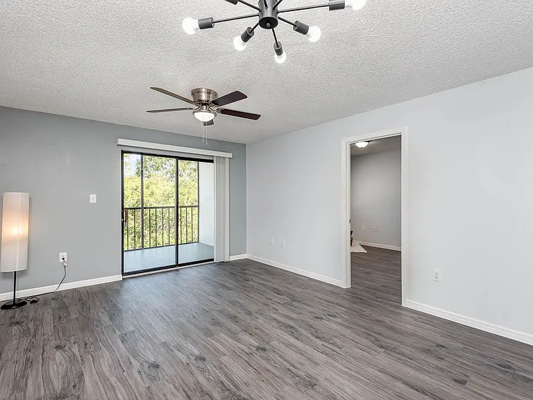 Oasis - 3165 South St. — Photo 47