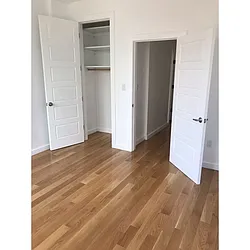 Rented by Dolores Buonocore, LREB