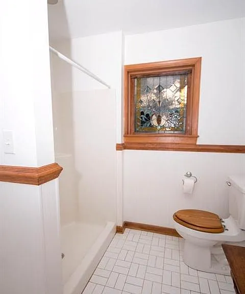 4 Jefferson Ct — Photo 13