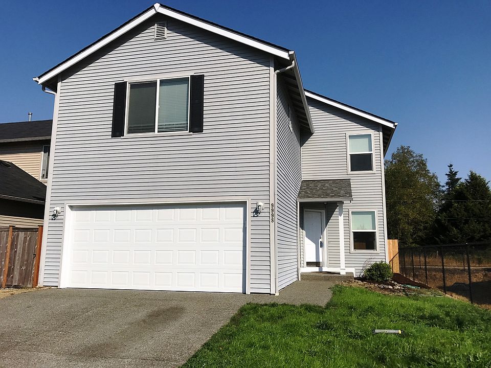 1st image of 9998 Terra Glenn St SE