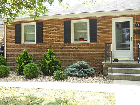 waynesboro, va 22980