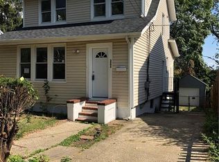 3996 Rombouts Ave, Bronx, NY 10466