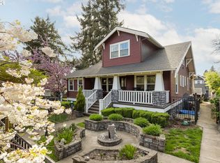2400 H St, Vancouver, WA