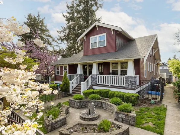 2400 H St, Vancouver, WA 98663