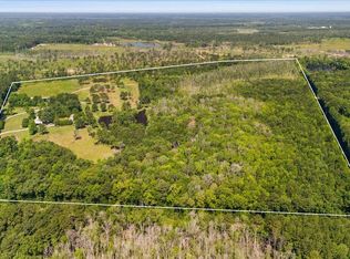 6397 Spring Grove Rd, Adams Run, SC 29426