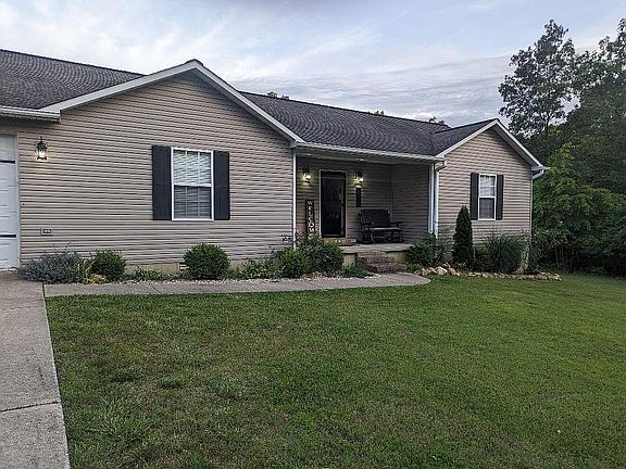 3rd image of 1079 County Road 420