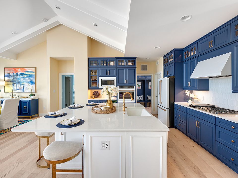 The Whimbrel Plan, Peninsula Lakes, Millsboro, DE 19966 Zillow